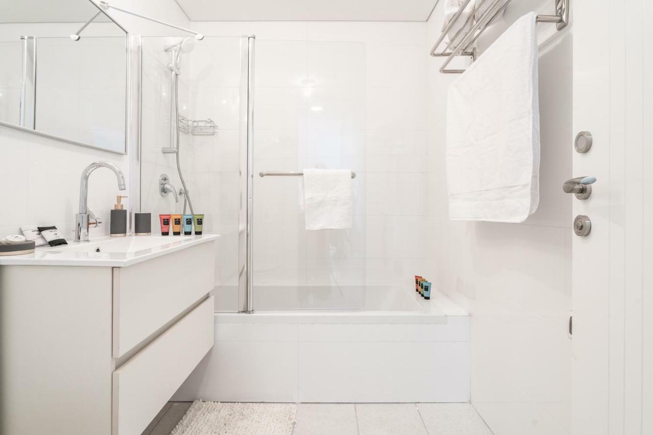 Eshel Suites Even Israel Jerusalem Exterior photo