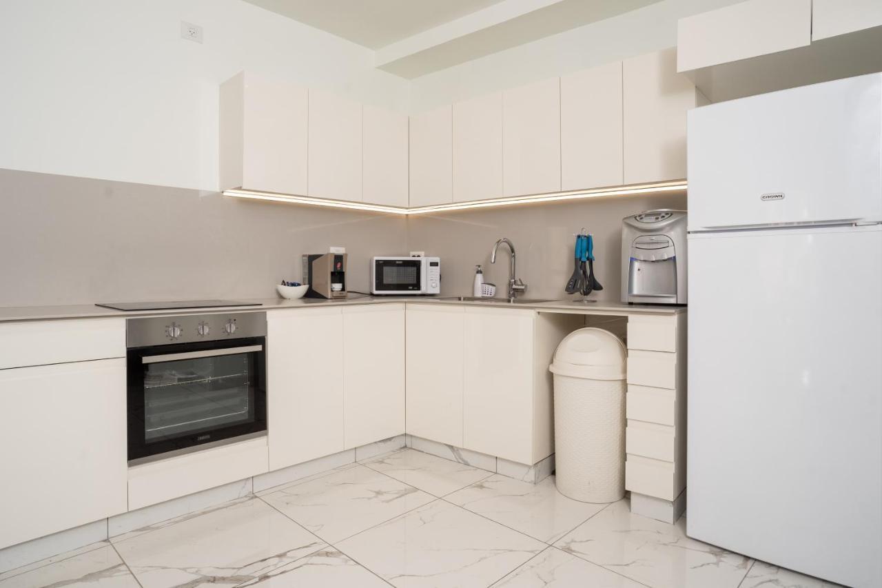 Eshel Suites Even Israel Jerusalem Exterior photo
